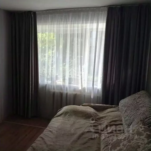 2-к кв. Калужская область, Калуга Аэропортовская ул., 9 (44.8 м) - Фото 2