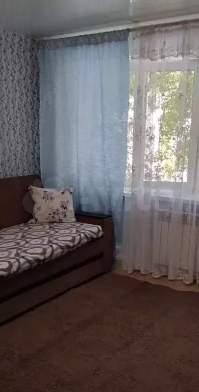 Квартира-студия, 20 м, 3/5 эт. - Фото 0