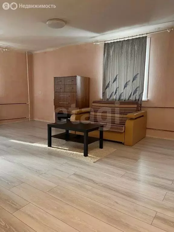 2-комнатная квартира: Иркутск, улица Лермонтова, 90 (40.8 м) - Фото 2