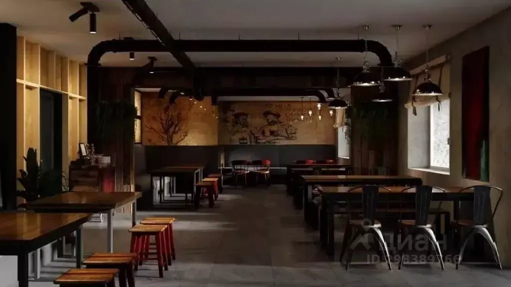 Комната Камчатский край, с. Мильково ул. Октябрьская, 16 (10.0 м) - Фото 1