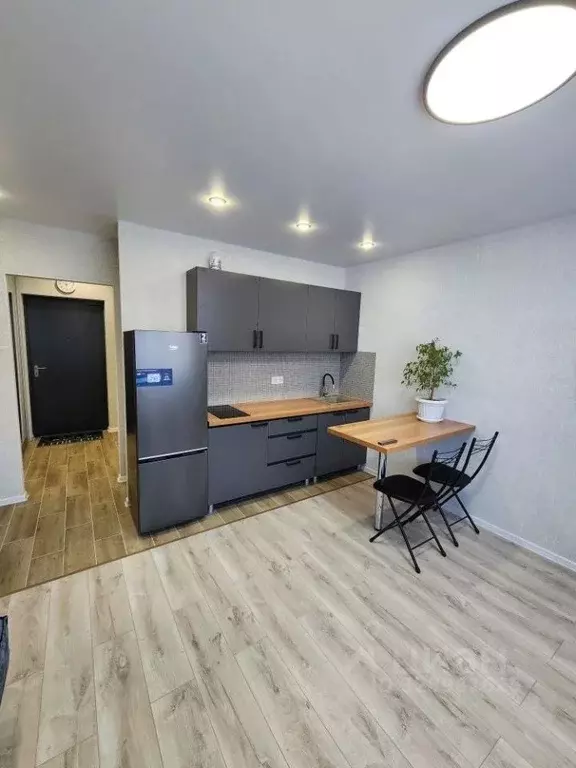 Студия Московская область, Звенигород Одинцовский городской округ, 3-й ... - Фото 2