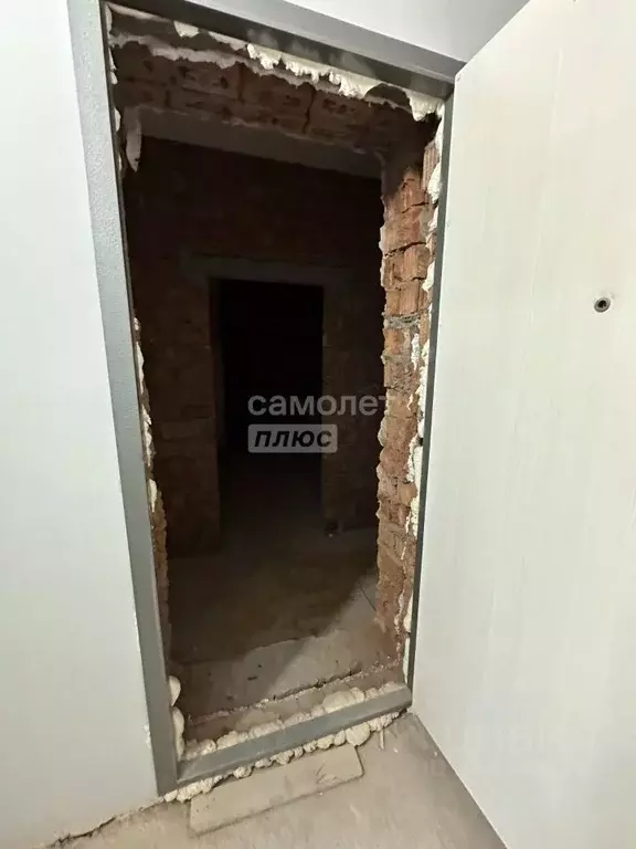 1-к кв. Дагестан, Махачкала ул. Хивская (50.0 м) - Фото 1