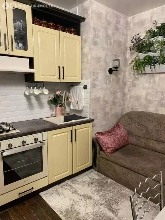 3-комнатная квартира: Иваново, Кохомское шоссе, 8 (66.2 м) - Фото 2