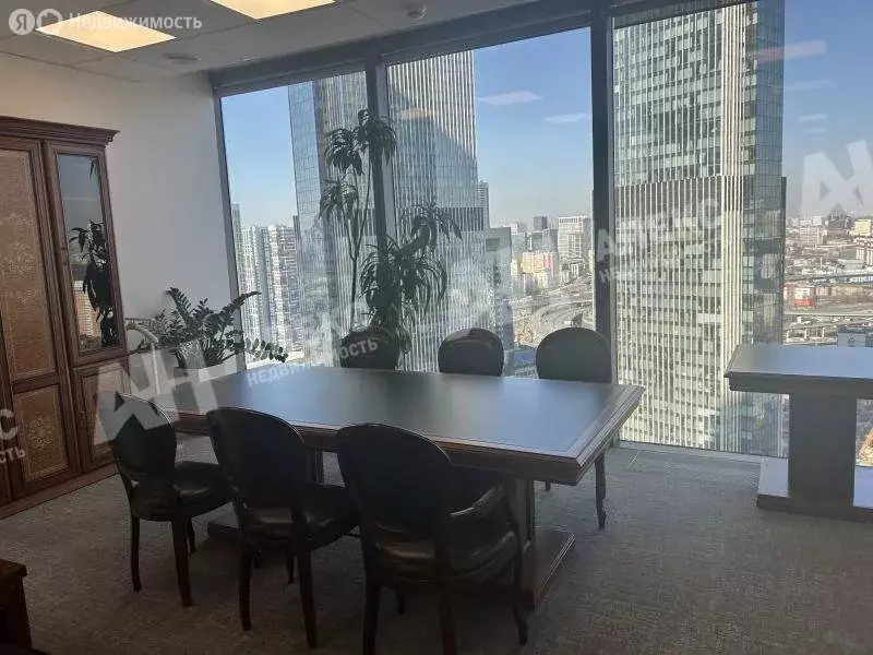 Офис (89 м) - Фото 1