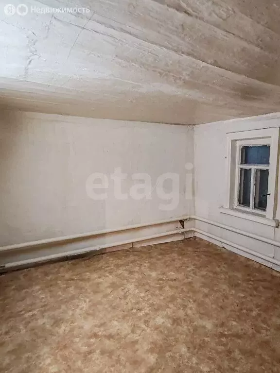 Дом в Саратов, улица имени В.Г. Рахова, 209 (62.4 м) - Фото 1