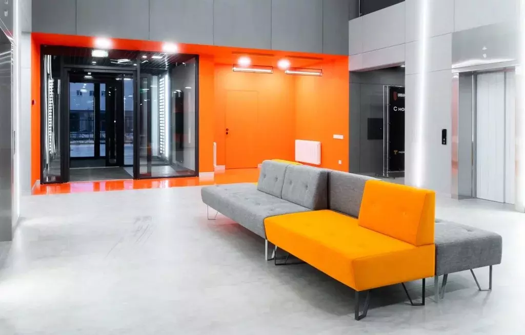Продаётся 1-к квартира, 33.2 м - Фото 0