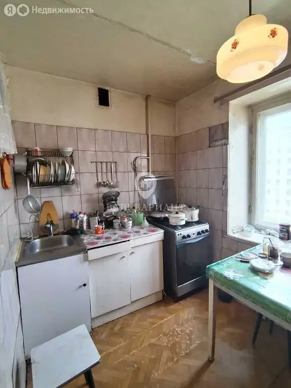 4-комнатная квартира: Рыбинск, улица Плеханова, 39 (66.1 м) - Фото 2
