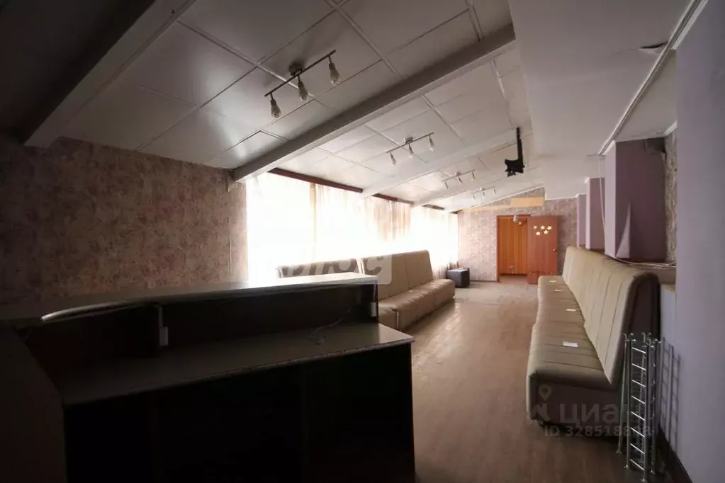 Помещение свободного назначения в Ярославская область, ... - Фото 2