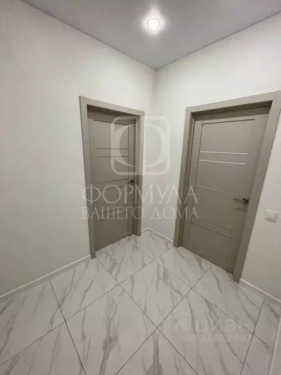 Дом в Свердловская область, Полевской муниципальный округ, с. ... - Фото 2