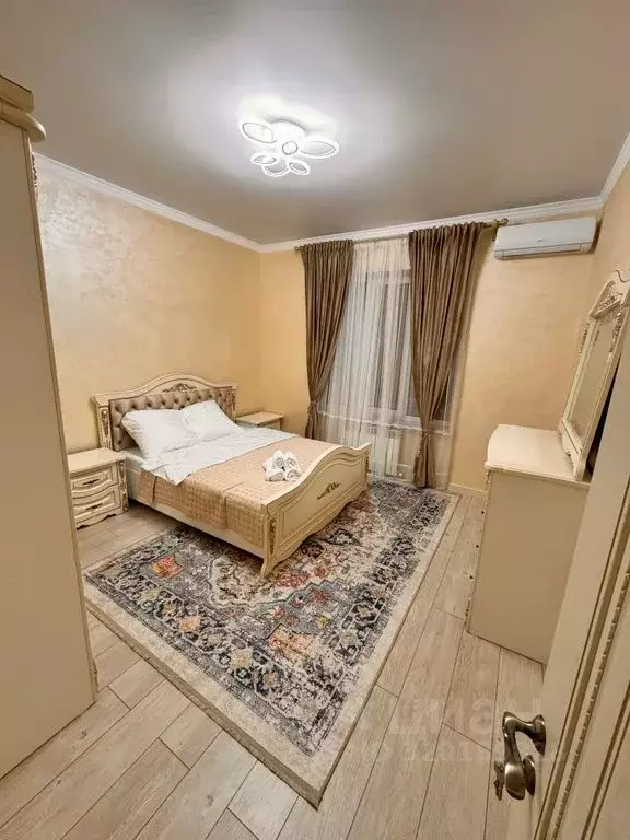 Дом в Ставропольский край, Минераловодский муниципальный округ, ... - Фото 1