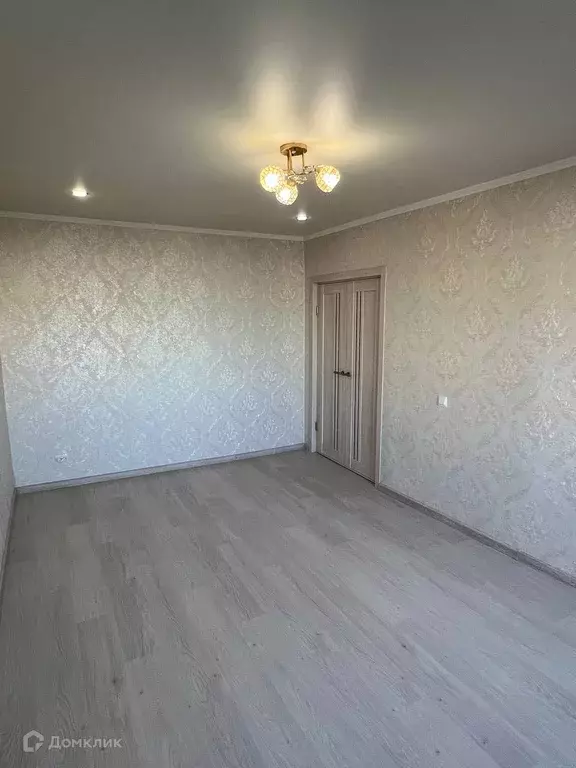 Продаётся 3-к квартира, 61 м - Фото 1