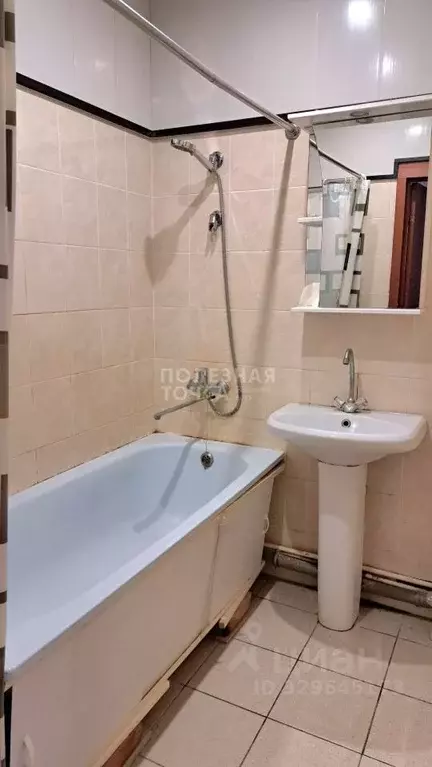 3-к кв. Самарская область, Самара ул. Мичурина, 132 (91.0 м) - Фото 2