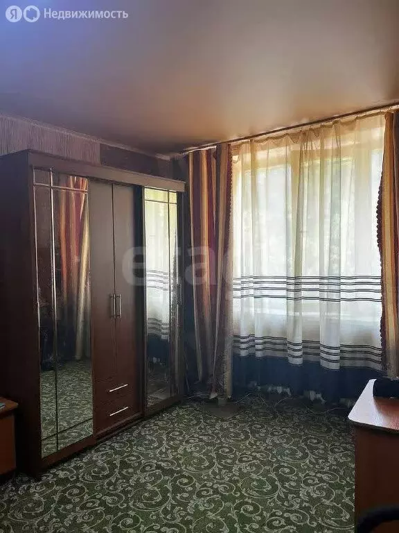1-комнатная квартира: Орёл, улица Сурена Шаумяна, 15А (32.1 м) - Фото 1