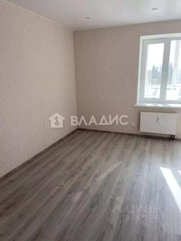 Студия Коми, Сыктывкар Октябрьский просп, 222 (23.0 м) - Фото 1