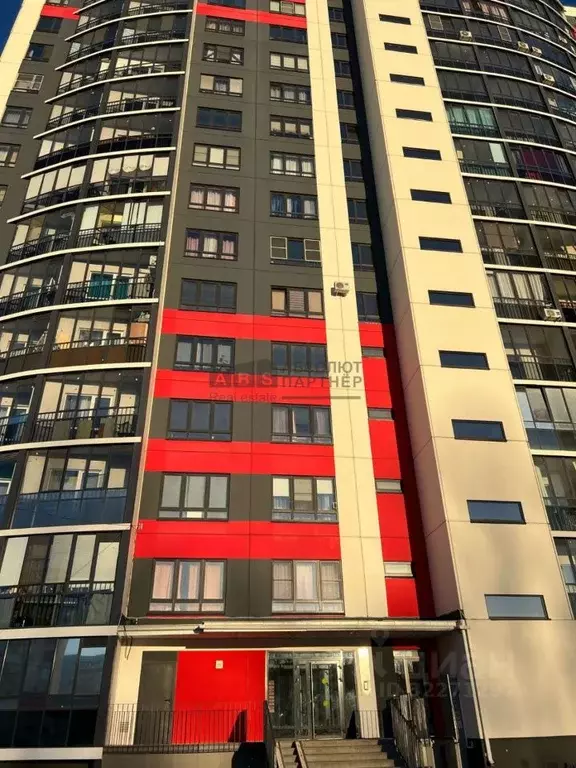 Студия Новгородская область, Великий Новгород наб. Колмовская, 71Б ... - Фото 2