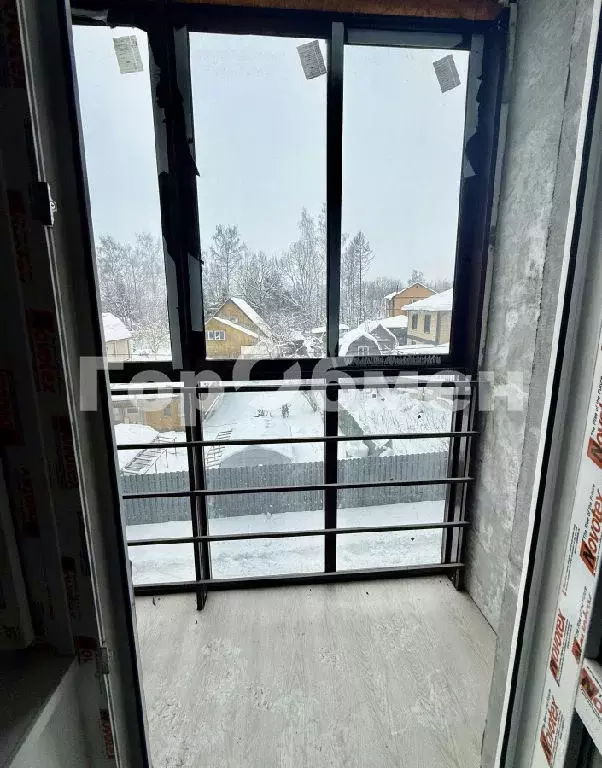 Продается 2-комнатная квартира - Фото 1