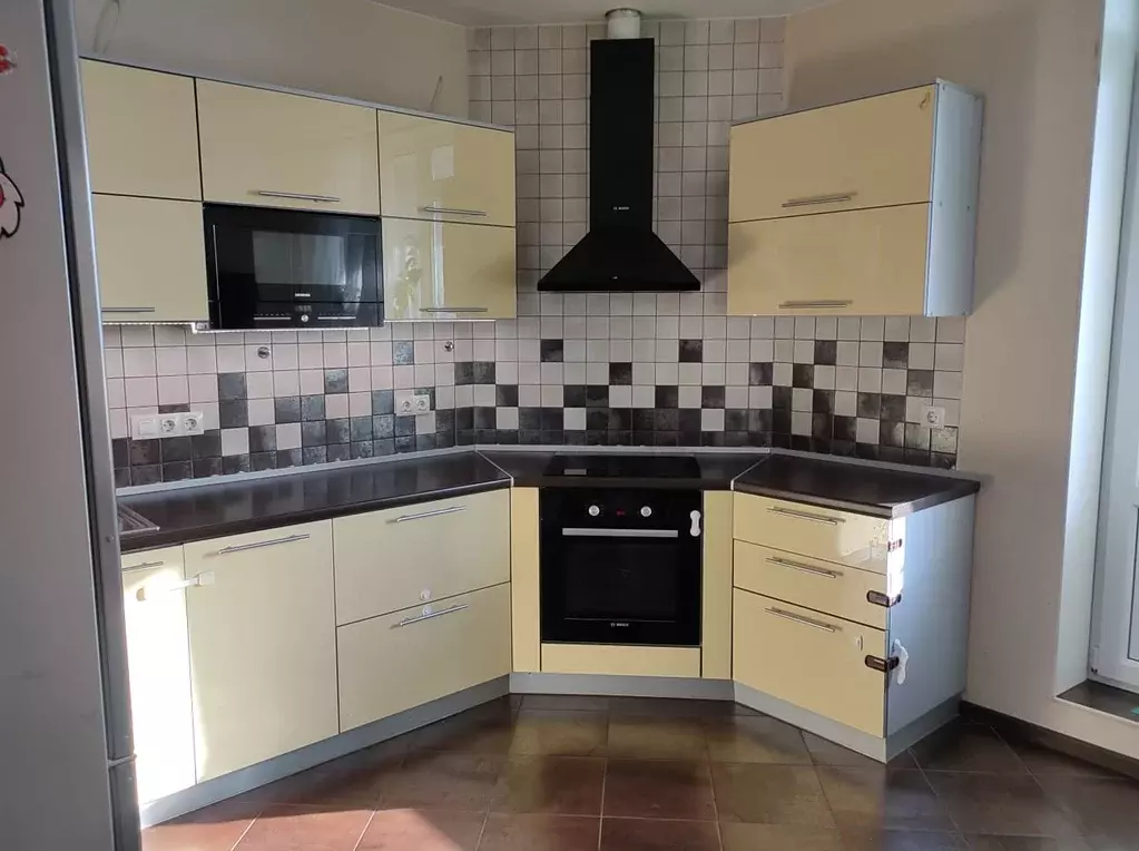 Продаётся 1-к квартира, 41.3 м - Фото 0