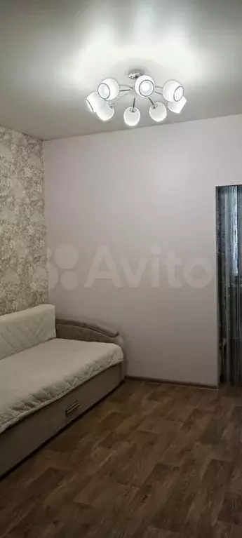 Комната 23,9 м в 3-к., 2/3 эт. - Фото 0