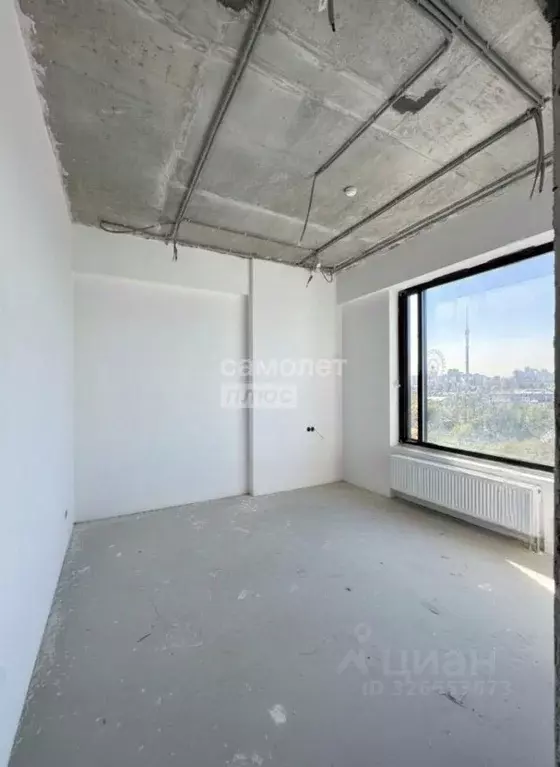 1-к кв. Москва ул. Вильгельма Пика, 1 (36.3 м) - Фото 1