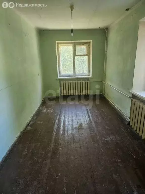 2-комнатная квартира: Миасс, Молодёжная улица, 24 (42.5 м) - Фото 2