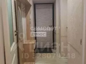 Студия Сахалинская область, Южно-Сахалинск Курильская ул., 18 (17.0 м) - Фото 1