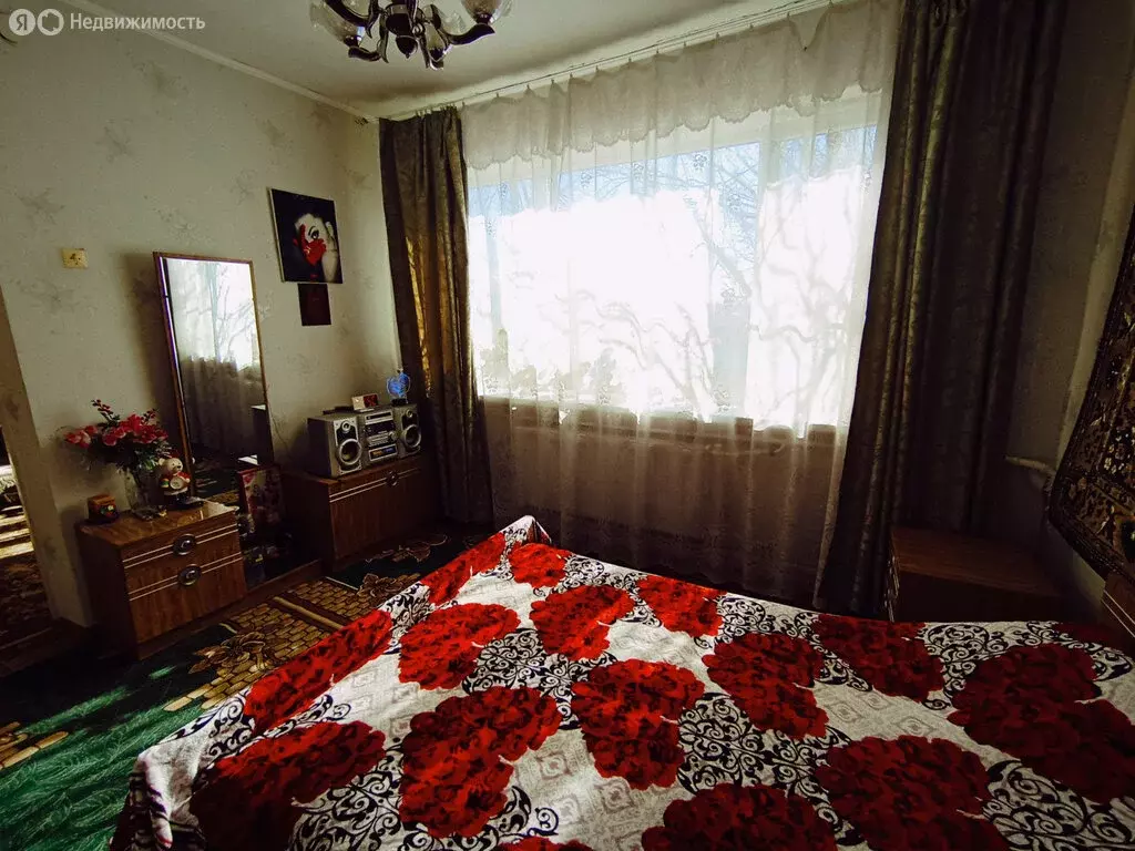 Дом в Ставропольский край, Новоалександровск (96 м) - Фото 0