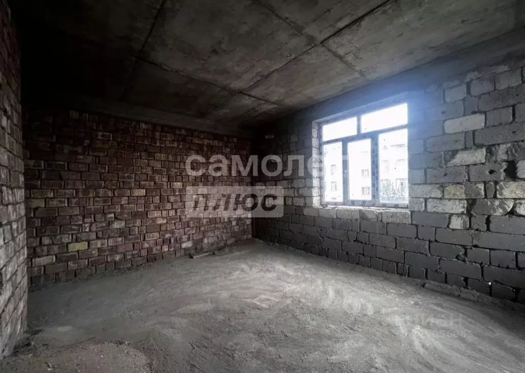 3-к кв. Дагестан, Дербент Махачкалинская ул., 11/15 (93.0 м) - Фото 1