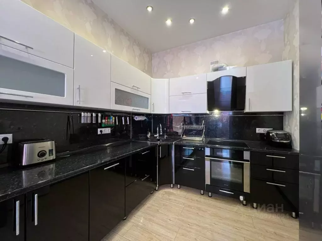 Дом в Иркутская область, Иркутский муниципальный округ, пос. Плишкино ... - Фото 2