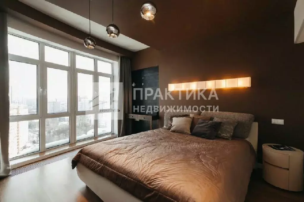 Продается 2-комнатная квартира - Фото 1
