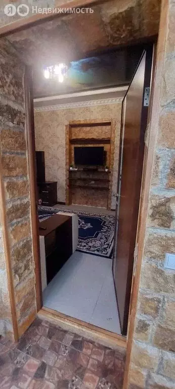 2-комнатная квартира: Геленджик, Киевская улица, 48 (52 м) - Фото 1