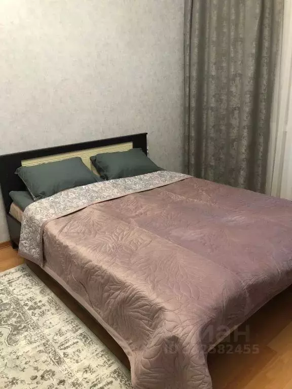 Комната Северная Осетия, Владикавказ ул. Ватутина, 60 (10.0 м) - Фото 1