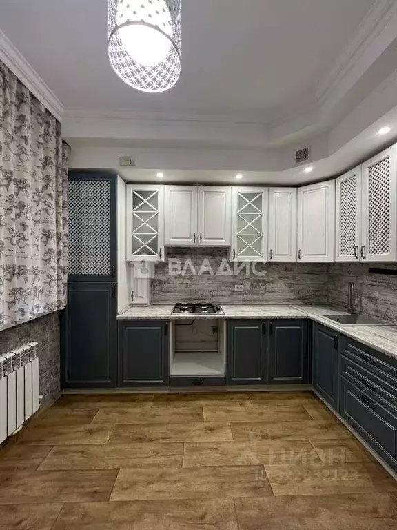 2-к кв. Белгородская область, Белгородский район, пос. Майский ул. ... - Фото 2