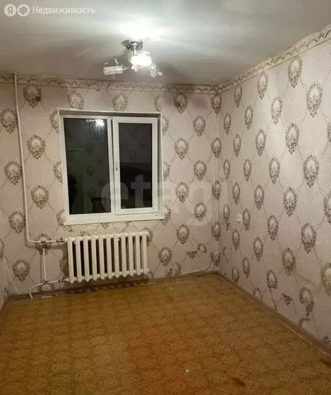 2-комнатная квартира: посёлок городского типа Горноуральский, 45 (50.4 ... - Фото 2
