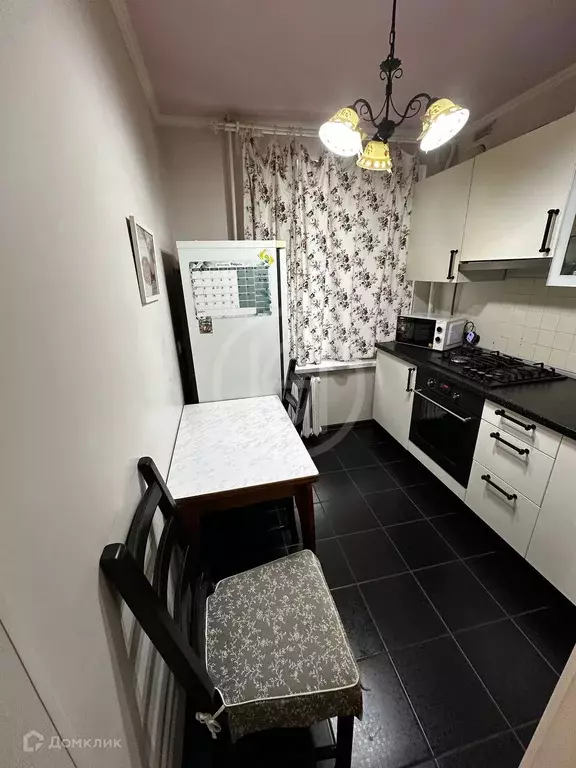 Продаётся 1-к квартира, 31.3 м - Фото 1