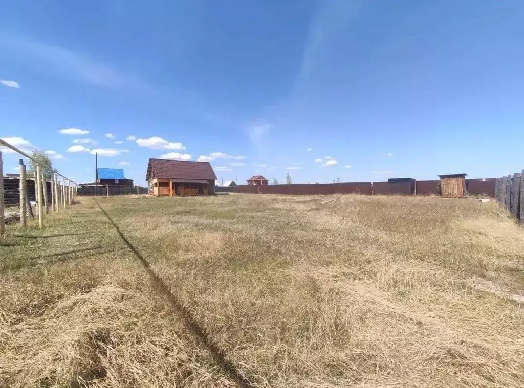 Дом в Саха (Якутия), Якутск Якутская ул., 19 (66 м) - Фото 2