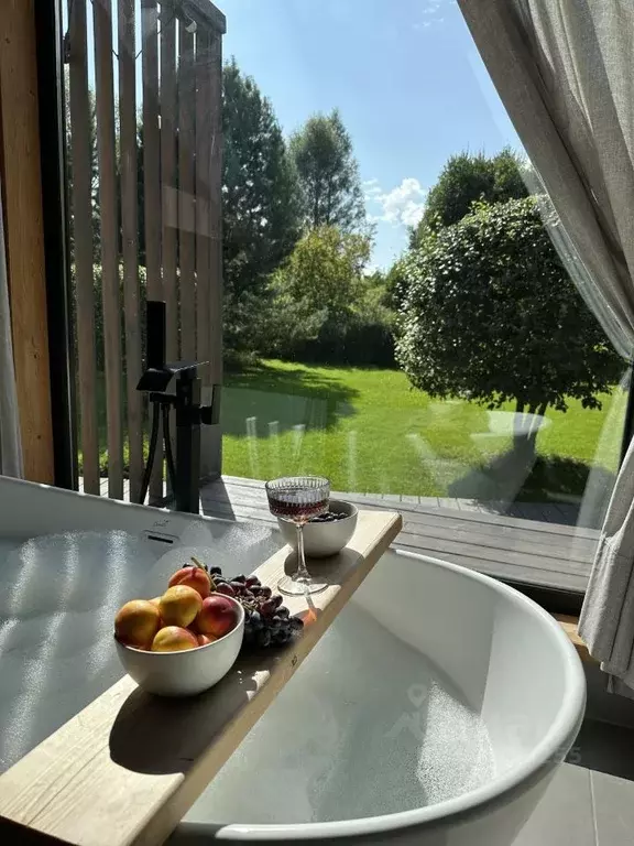 Дом в Пензенская область, Бессоновский район, пос. Подлесный ул. ... - Фото 1