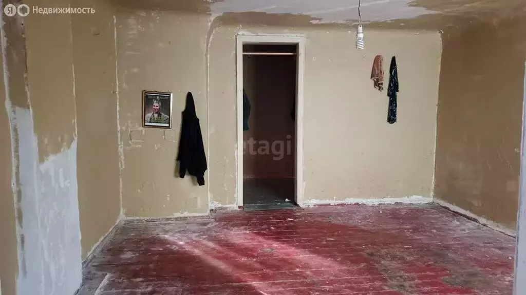 2-комнатная квартира: Ростов-на-Дону, Ульяновская улица, 40 (42 м) - Фото 2