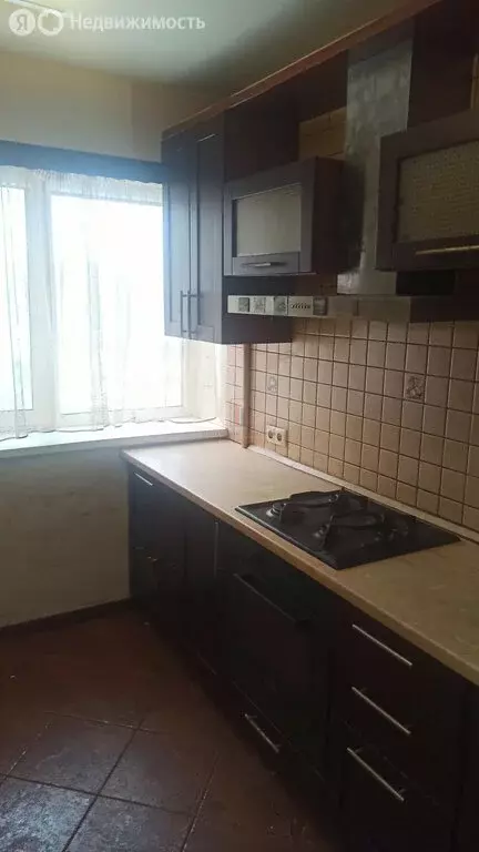 3-комнатная квартира: Серпухов, Комсомольская улица, 4 (62.3 м) - Фото 2