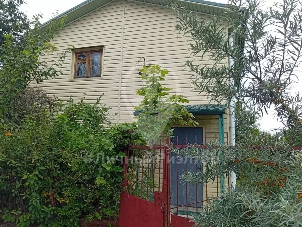 Дом в Рязанская область, Рязанский район, Мурминское с/пос, ... - Фото 2