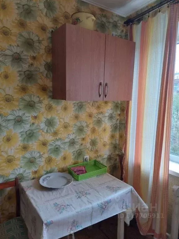 3-к кв. Краснодарский край, Новороссийск ул. Гайдара, 33 (70.0 м) - Фото 1