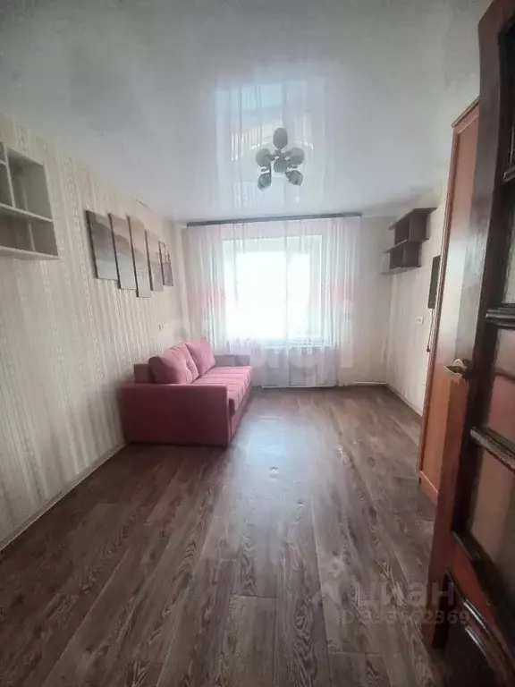 3-к кв. Свердловская область, Талица ул. Ленина, 81 (59.1 м) - Фото 1