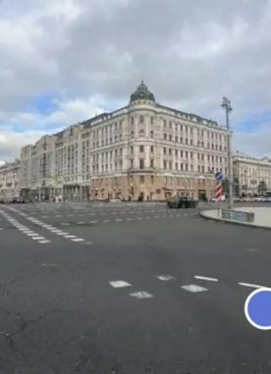 Сдам помещение свободного назначения, 66 м - Фото 0