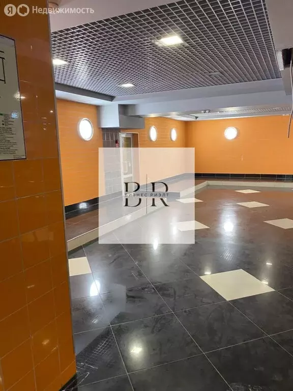 Производственное помещение (220 м) - Фото 1