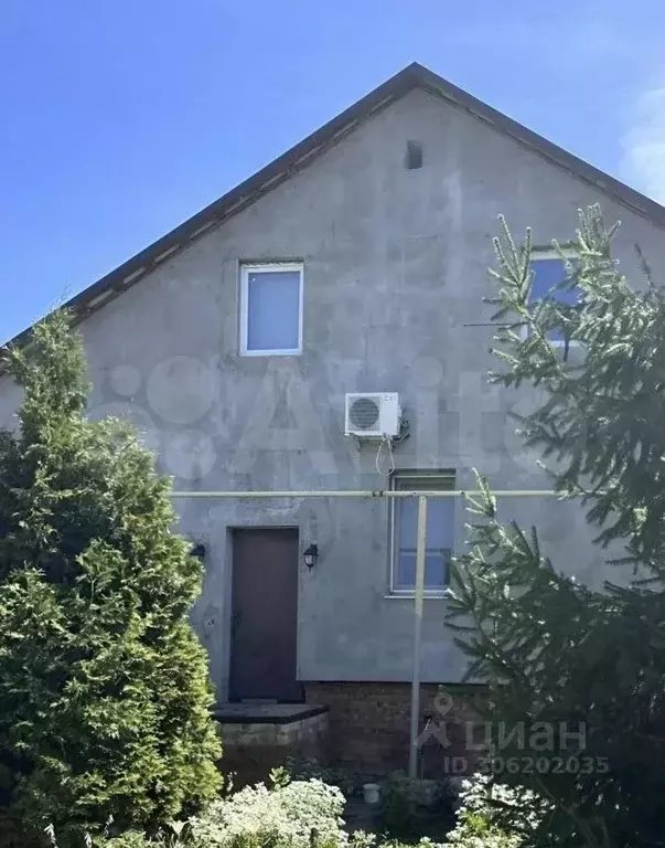 Дом 118 м на участке 5 сот. - Фото 0