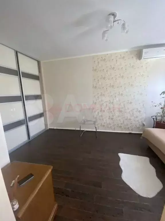 Дом 76,5 м на участке 5,2 сот. - Фото 1