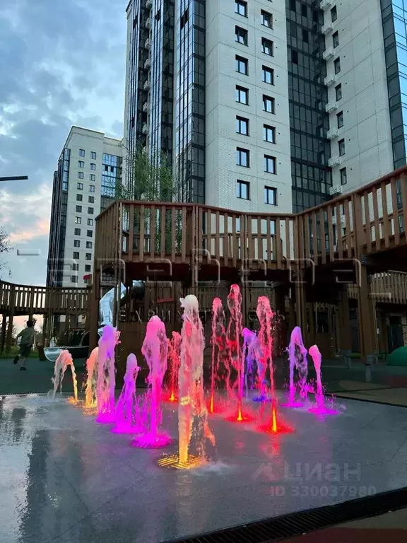 Гараж в Красноярский край, Красноярск Караульная ул., 43/1 (14 м) - Фото 2