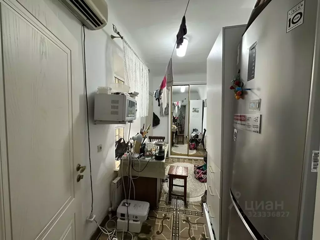 Дом в Дагестан, Махачкала ул. Абдулхакима Исмаилова (49 м) - Фото 2