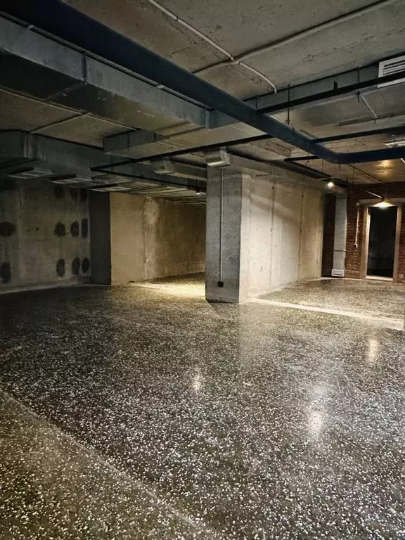 Гараж в Новосибирская область, Новосибирск Большевистская ул., 88 (13 ... - Фото 1