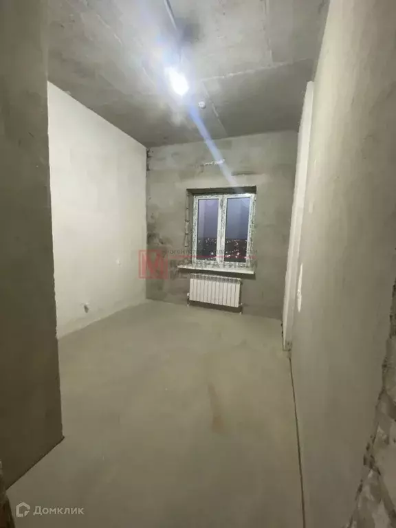 Продаётся 2-к квартира, 57 м - Фото 1