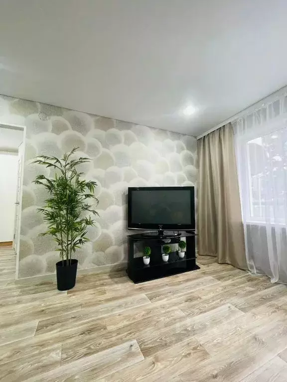 2-к кв. Ставропольский край, с. Александровское ул. Войтика, 31 (36.0 ... - Фото 2